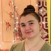 katefiereck